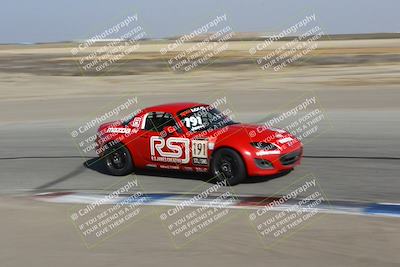 media/Nov-04-2023-CalClub SCCA (Sat) [[cb7353a443]]/Group 2/Cotton Corners (Race)/